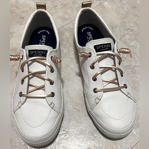 Sperry Sneakers 👟